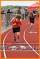 IMG_7290.JPG