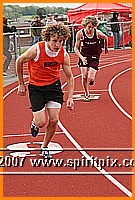 IMG_7293.JPG