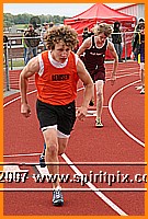 IMG_7294.JPG