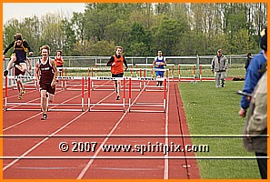 IMG_7295.JPG
