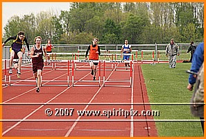 IMG_7296.JPG
