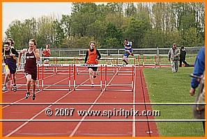 IMG_7297.JPG