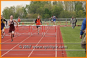 IMG_7298.JPG