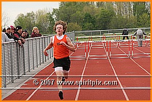 IMG_7307.JPG