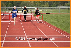 IMG_7319.JPG