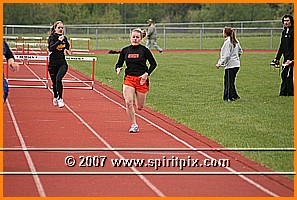 IMG_7320.JPG