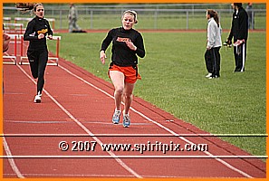 IMG_7323.JPG