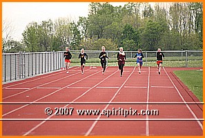 IMG_7331.JPG