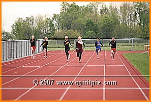 IMG_7332.JPG