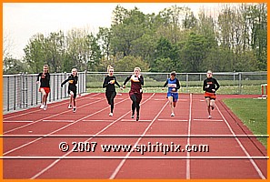 IMG_7333.JPG