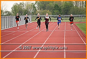 IMG_7334.JPG