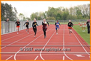 IMG_7336.JPG