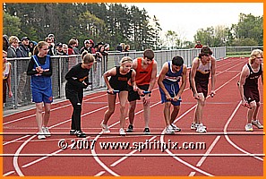 IMG_7338.JPG