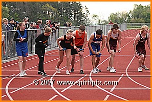 IMG_7339.JPG