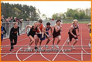 IMG_7340.JPG