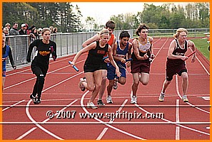 IMG_7342.JPG