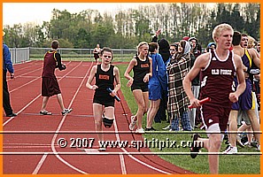 IMG_7343.JPG