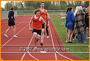 IMG_7346.JPG