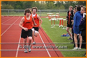 IMG_7355.JPG