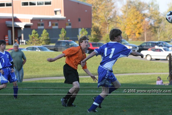 IMG_5333.JPG