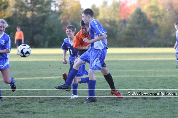 IMG_5344.JPG