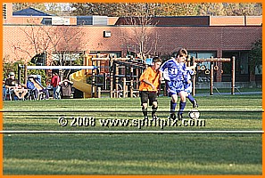 IMG_5268.JPG