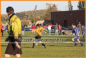 IMG_5270.JPG