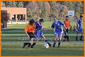 IMG_5272.JPG