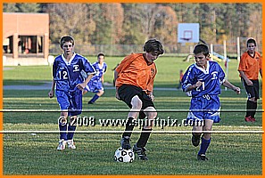 IMG_5275.JPG
