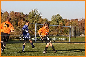 IMG_5281.JPG