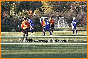 IMG_5282.JPG