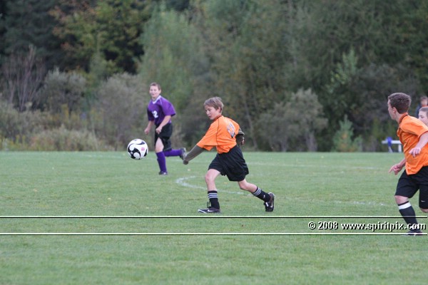 IMG_4836.JPG