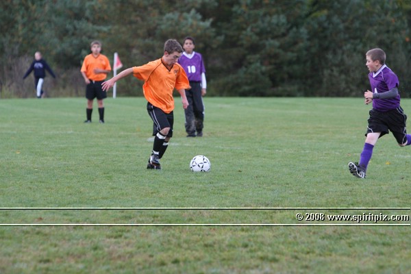 IMG_4885.JPG