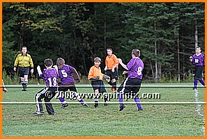 IMG_4829.JPG