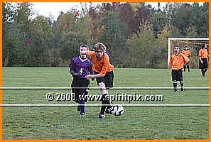 IMG_4844.JPG