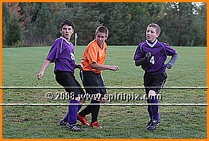 IMG_4847.JPG