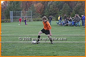 IMG_4851.JPG