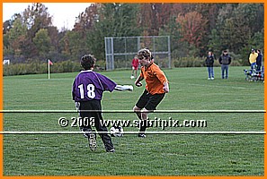 IMG_4852.JPG