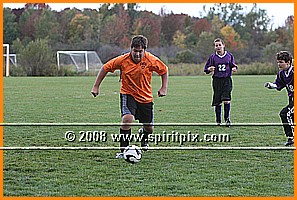 IMG_4853.JPG