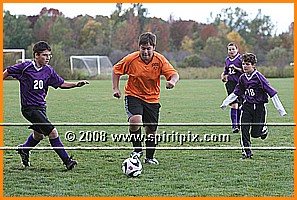 IMG_4854.JPG