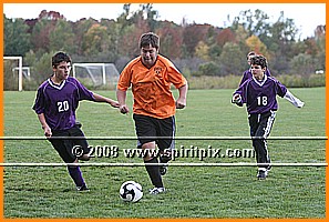 IMG_4855.JPG