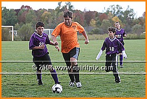 IMG_4856.JPG