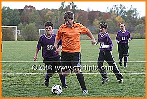 IMG_4857.JPG