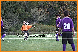 IMG_4858.JPG