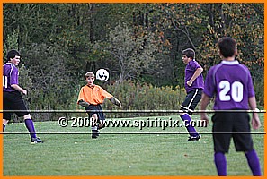 IMG_4859.JPG