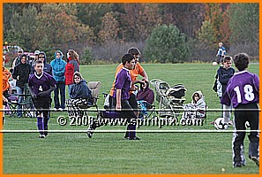 IMG_4860.JPG