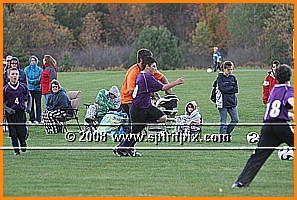 IMG_4861.JPG
