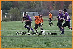 IMG_4862.JPG