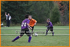 IMG_4864.JPG