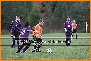 IMG_4865.JPG